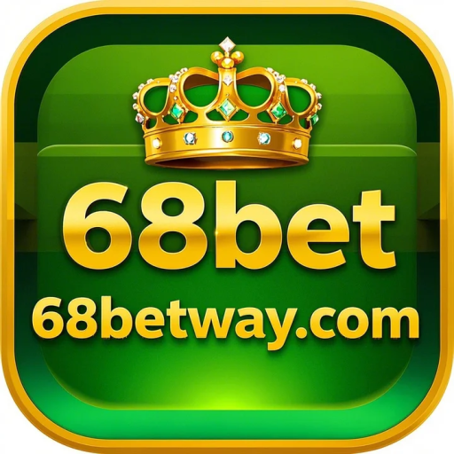 68bet
